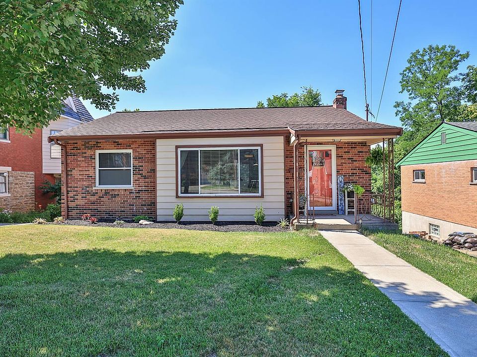 1st image of 93 Mayo Cir