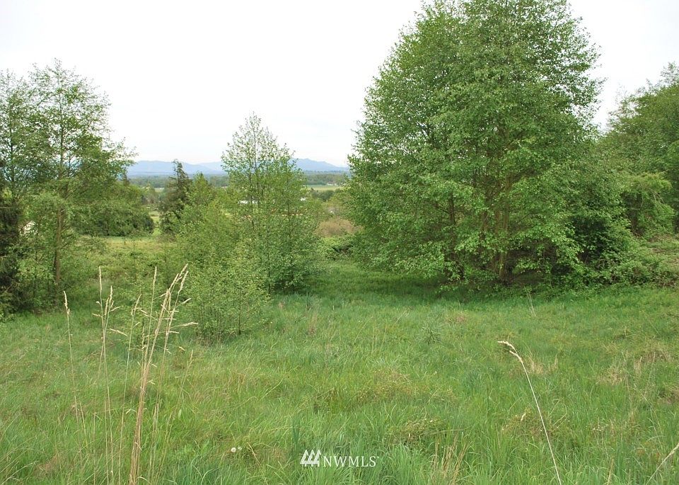 2nd image of 0 Mountain View Road