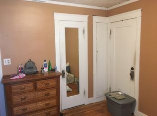 542 N 500 E, Provo, UT 84606