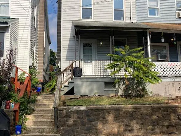 132 Orchard St, Auburn, PA 17922