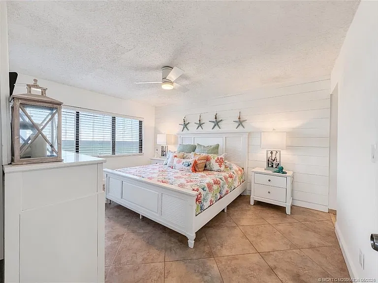 10102 S Ocean Dr #401A — Photo 13