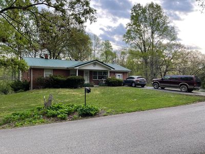 1006 Short Hollow Rd, Beattyville, KY, 41311