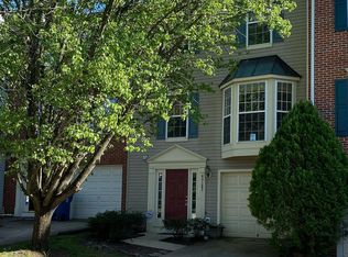 43183 Katama Sq, Chantilly, VA 20152