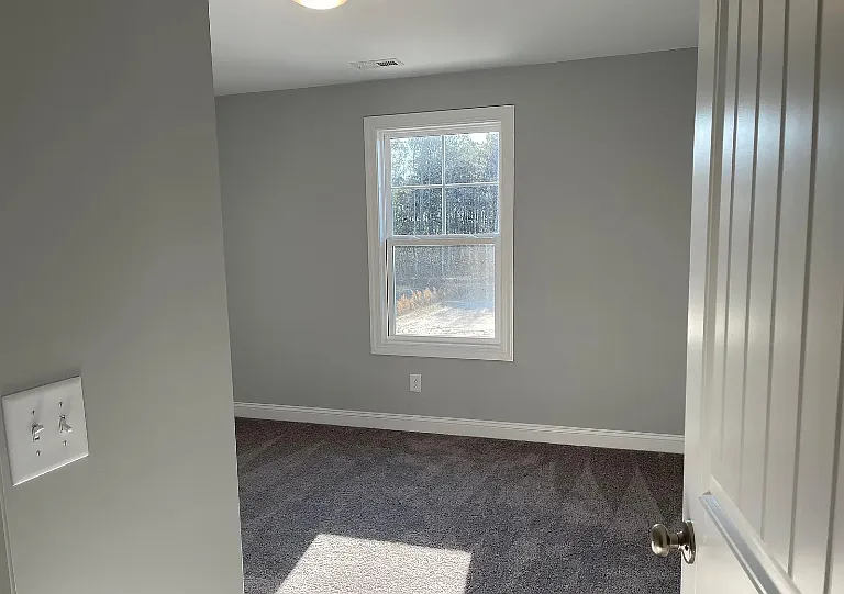 923 Arbor Rose Dr — Photo 9