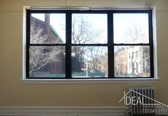 3rd image of 191 Court St Ste 2