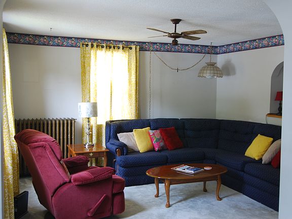 5th image of 92 Franklin Street