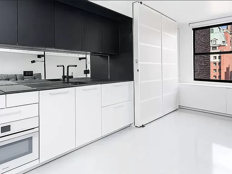 237 Madison Ave #1405 — Photo 4