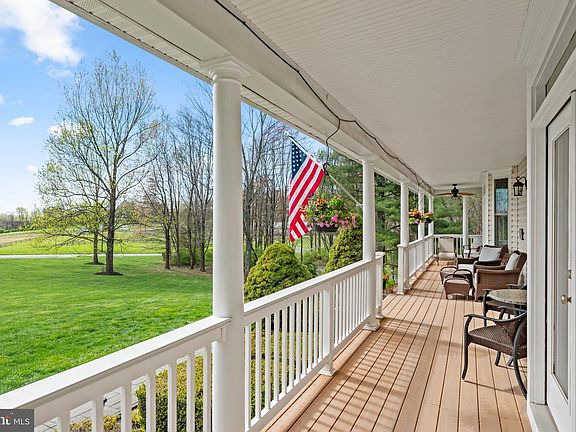 5th image of 10855 Bethesda Church Rd