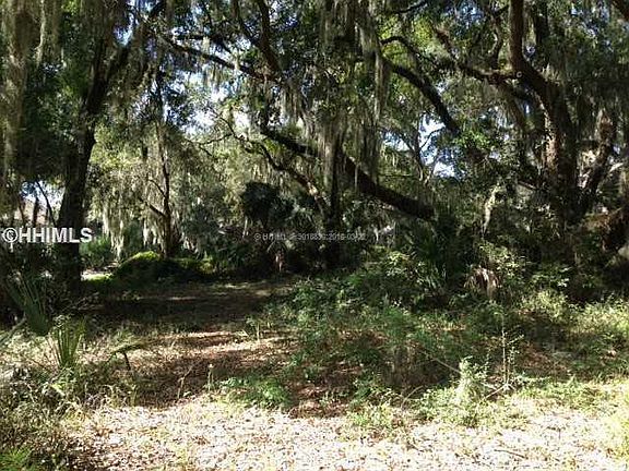 3rd image of 51 Hearthwood Dr