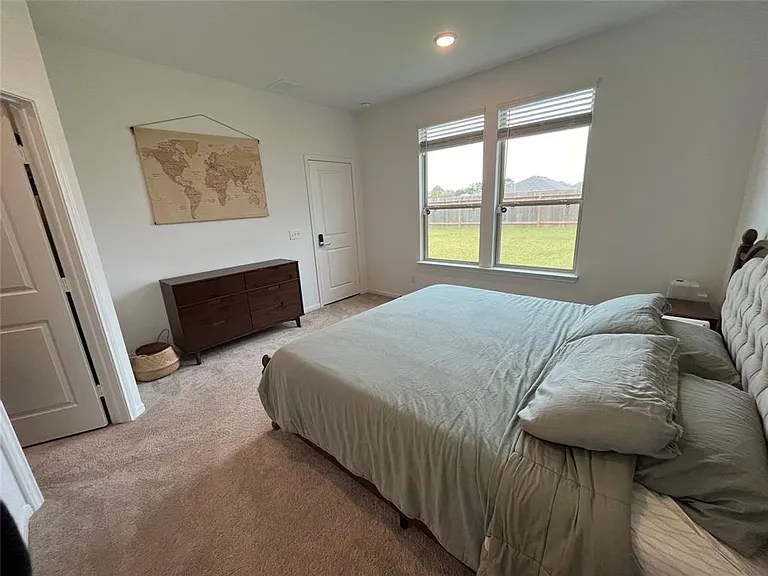 339 Paso Fino Dr — Photo 14
