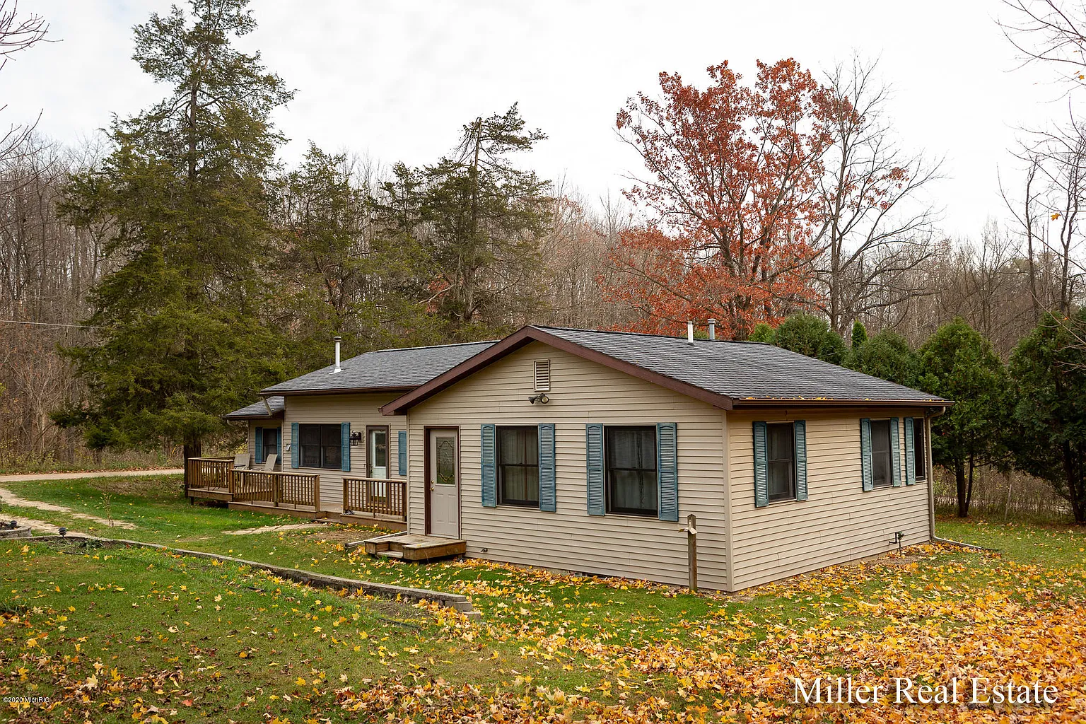 2391 Bachman Rd photo 1