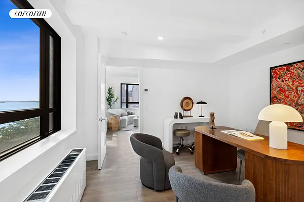 Rented by Corcoran | media 5