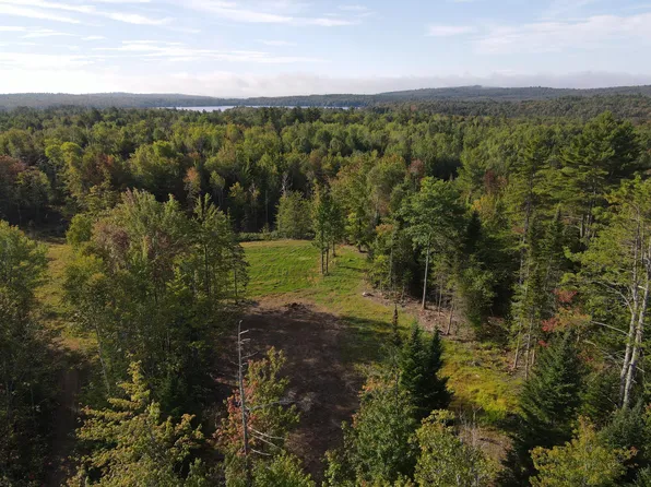 Lot 10 West Road, Sangerville, ME 04479