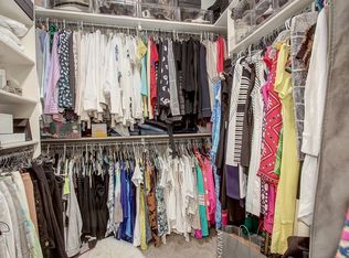 5102 E Bluefield Ave, Scottsdale, AZ 85254