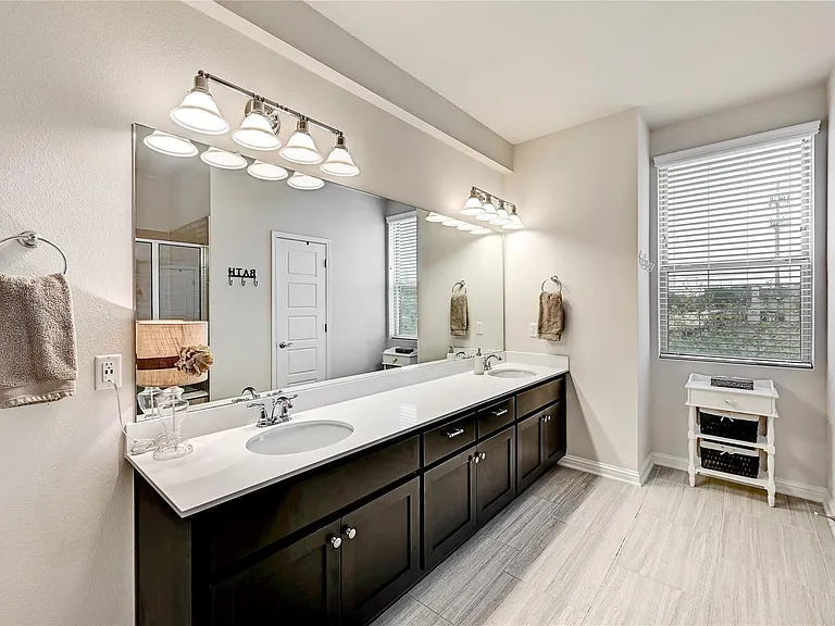 6814 E Riverside Dr #64 — Photo 11