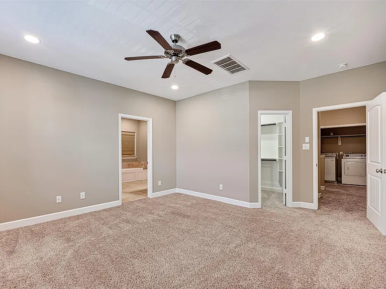 1333 W 23rd St #A — Photo 37