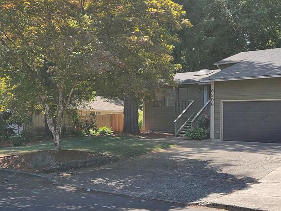 3rd image of 9306 NE 83rd Ave