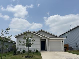 10047 Side Oats, San Antonio, TX 78254