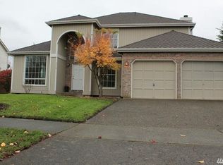 3110 Link Ave E, Enumclaw, WA 98022