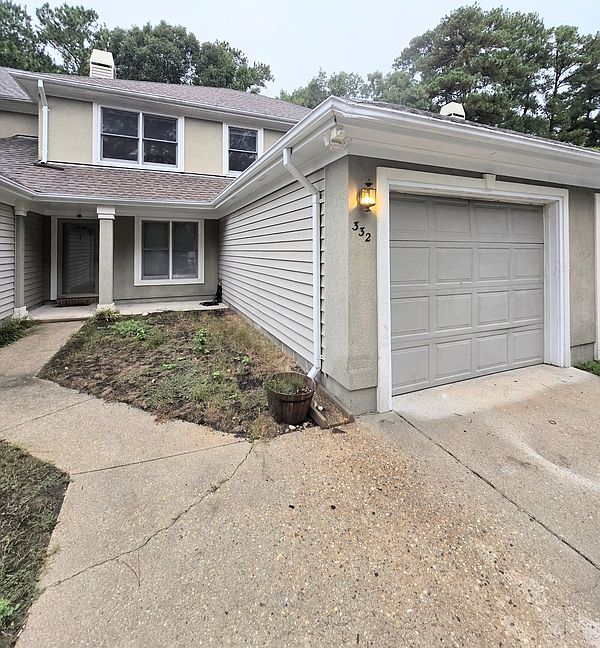 1st image of 332 Esplanade Pl