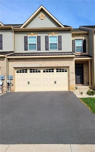 1st image of 4462 Cottonwood Dr