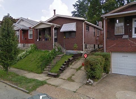 1st image of 6014 Wanda Ave