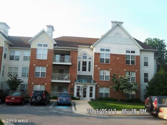 1st image of 3406 Bitterwood Pl APT J104