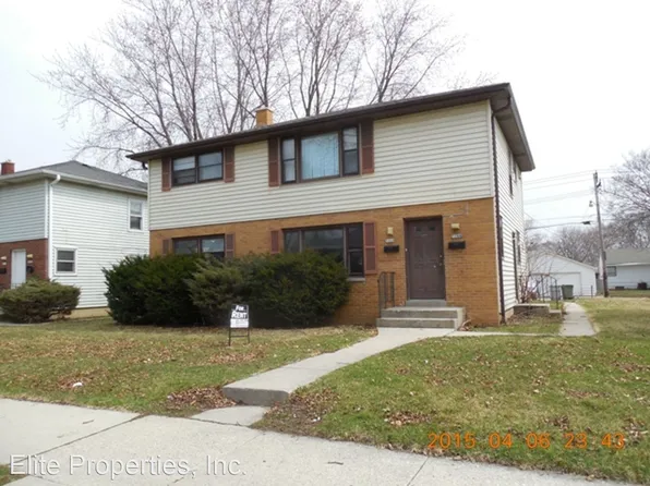 5066 N 84th St, Milwaukee, WI 53225