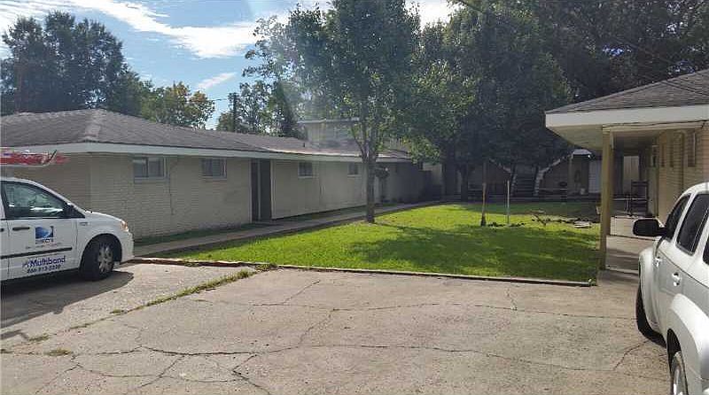 2nd image of 721 Fiegel St