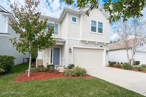 516 Vista Lake Cir Photo 1