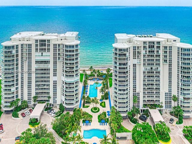 1st image of 6051 N Ocean Dr APT 302