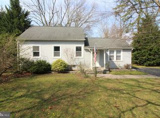 178 Cassville Rd, Jackson, NJ 08527
