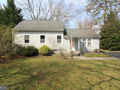 178 Cassville Rd, Jackson, NJ, 08527