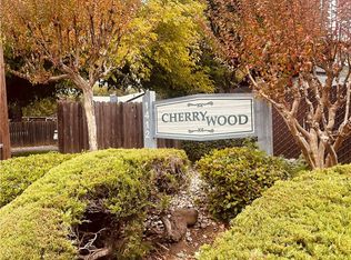 1412 N Cherry St APT 9, Chico, CA 95926