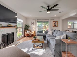 (Undisclosed Address), Austin, TX 78758