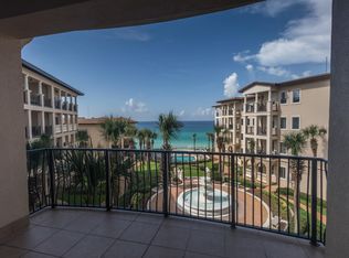 56 Blue Mountain Rd UNIT B303, Pt Washington, FL 32459