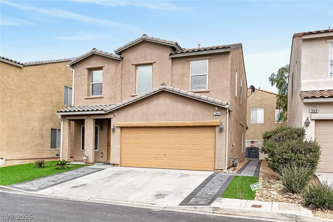Building Photo - 7842 Juniper Forest St
