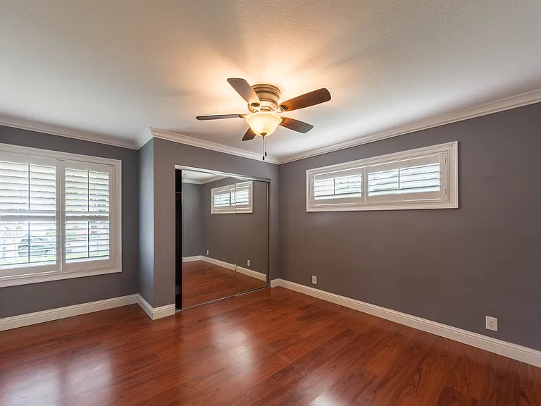 6117 Lean Ave — Photo 11