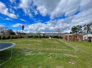 0 Lost Canyon Rd #4, Canyon Country, CA 91387