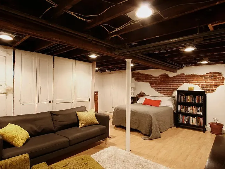 2747 W Denver Pl — Photo 16