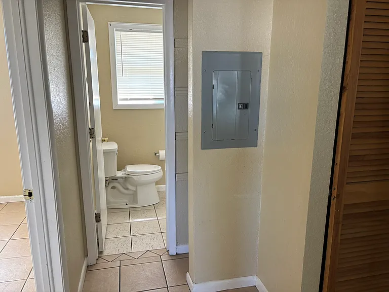 1455 Combs Rd — Photo 12