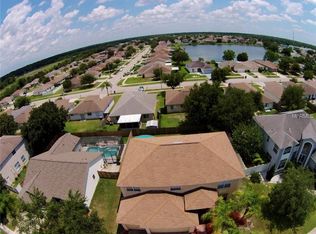 1309 Flaxwood Ave, Brandon, FL 33511