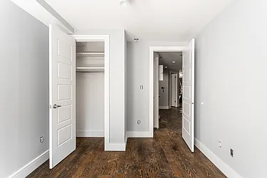 Rented by Pear NYC LLC