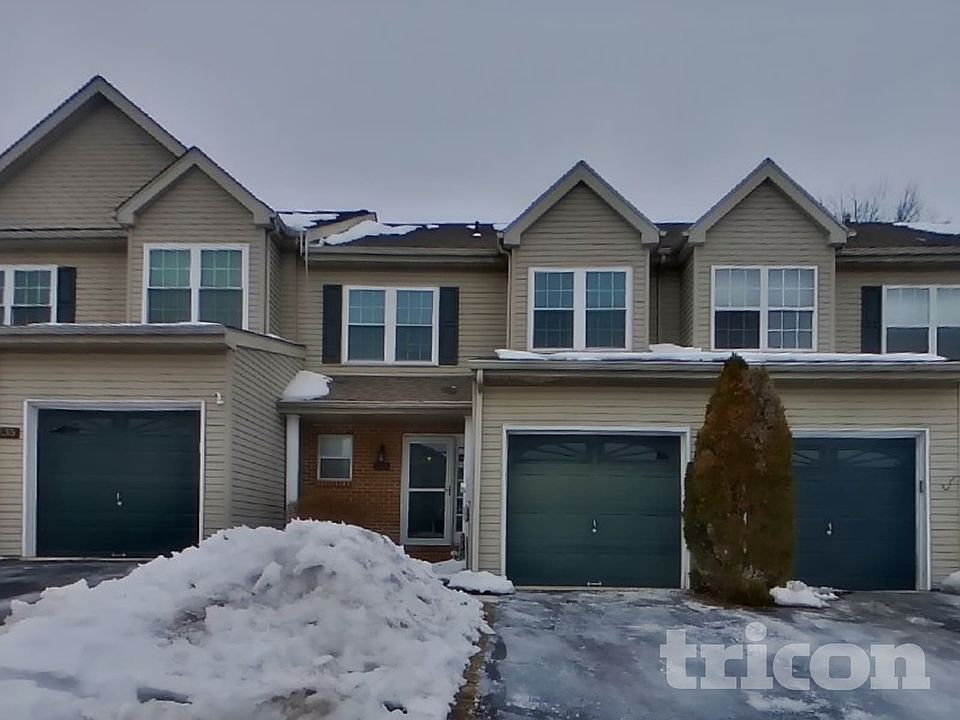 1st image of 137 Harvard Dr