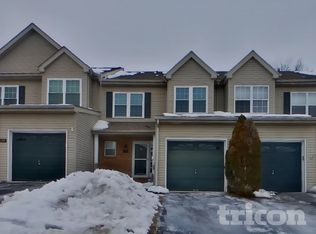 137 Harvard Dr, Collegeville, PA 19426