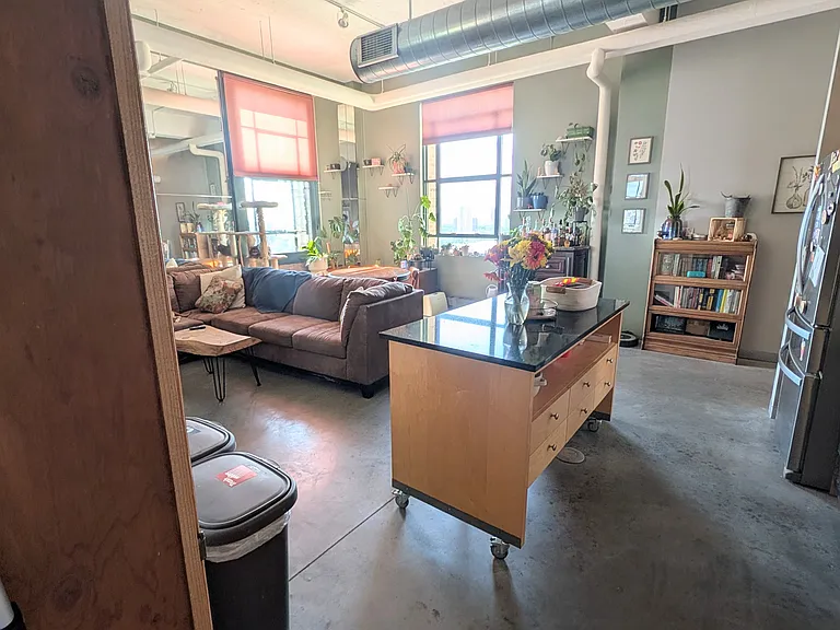 2929 Chicago Ave #1212 — Photo 5