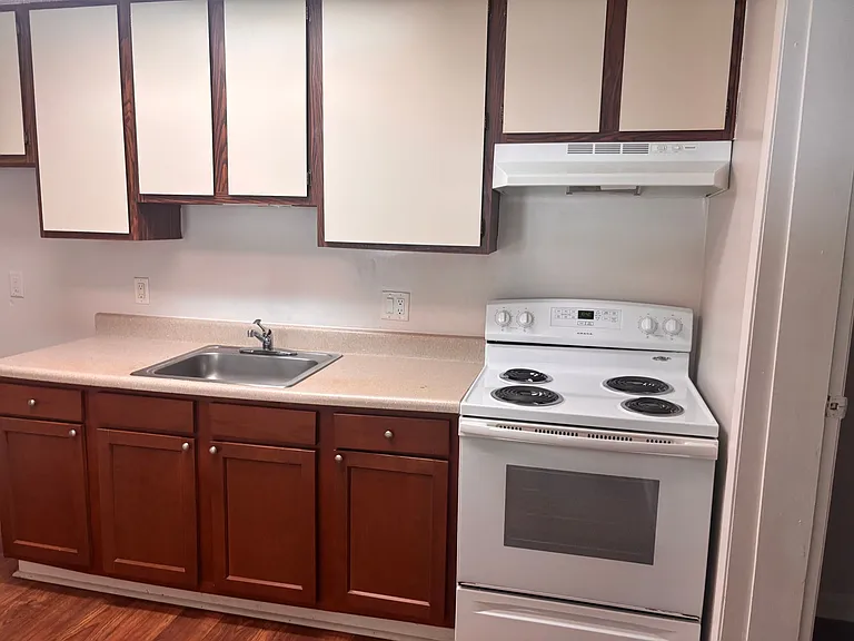 5780 Milgen Rd — Photo 18