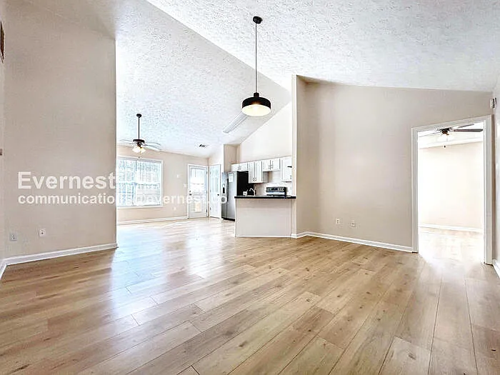 567 Marshall Fuller Rd — Photo 6