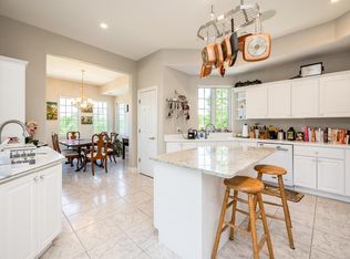 255 Holiday Rd APT 3, Coralville, IA 52241