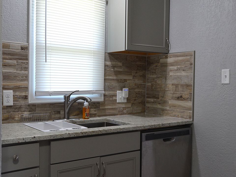 Kitchen 2_07282022
